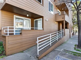 2901 Macarthur Blvd APT 103, Oakland, CA