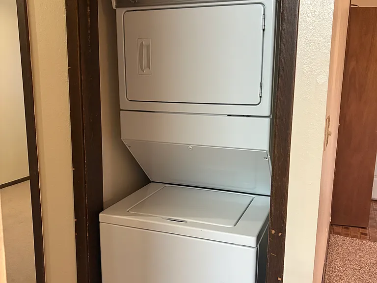 636-638 Garnet Dr #636 — Photo 8