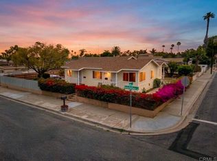 402-4 Santa Barbara St, Oceanside, CA 92058