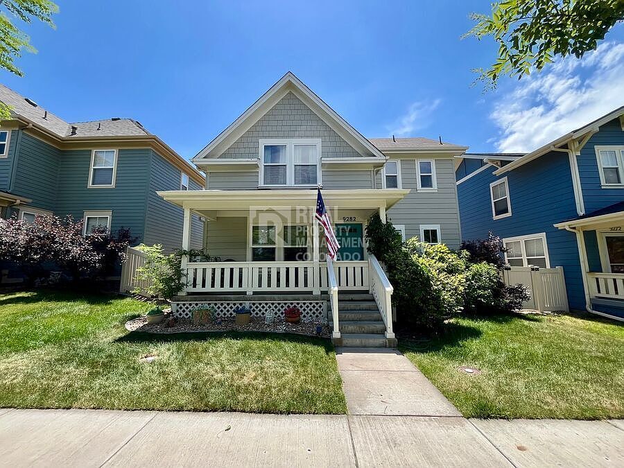 1st image of 9282 E 108th Ave