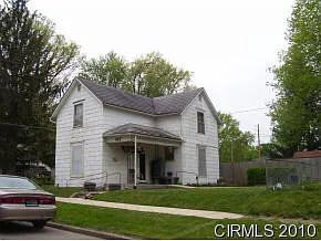 415 E 20th St photo 1
