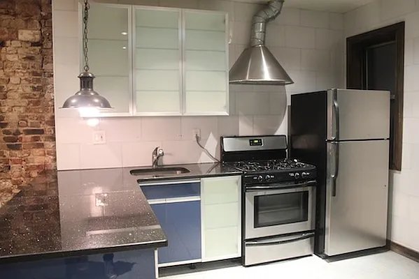 Rented by Tungsten Properties | media 31