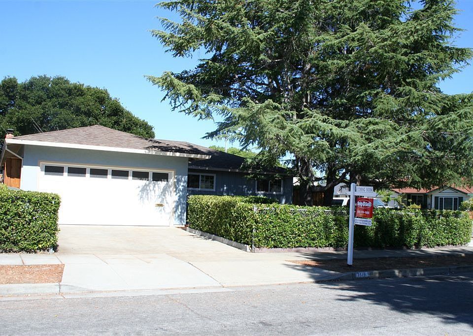 1st image of 1519 Oriole Ave