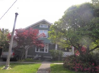 1508 N 6th St, Tacoma, WA 98403