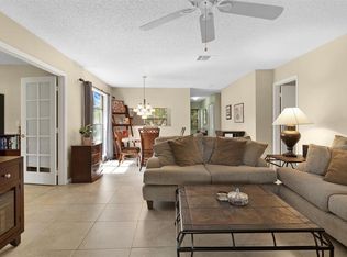 21662 Arriba Real #44H, Boca Raton, FL 33433