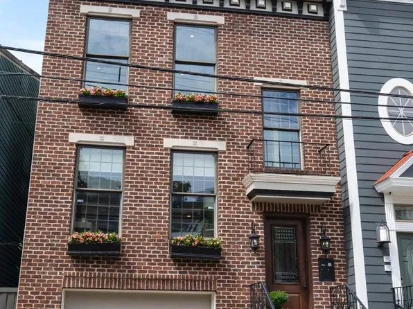 1029 Saint Gregory St #B, Cincinnati, OH 45202