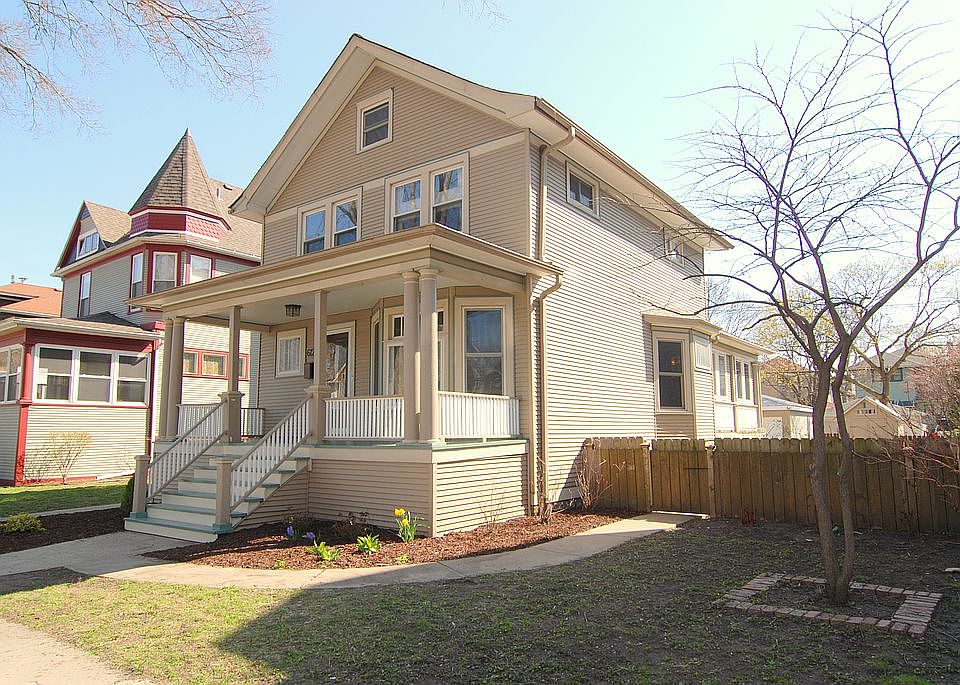 1st image of 612 S Scoville Ave