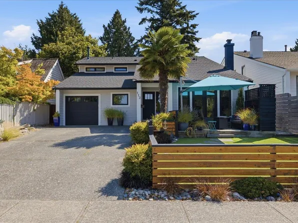 112 66th St, Delta, BC V4L 2E5