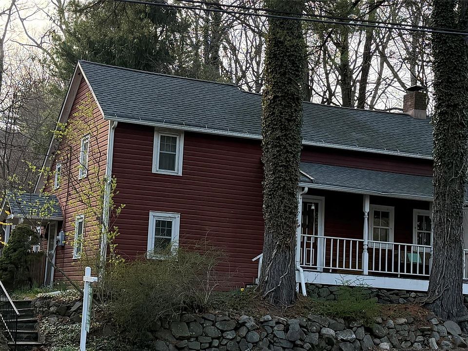 1st image of 422 N Midland Avenue