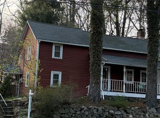 422 N Midland Avenue, Nyack, NY