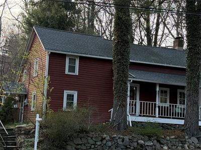422 N Midland Avenue, Nyack, NY, 10960