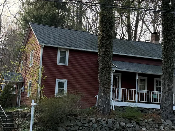 422 N Midland Avenue, Nyack, NY 10960