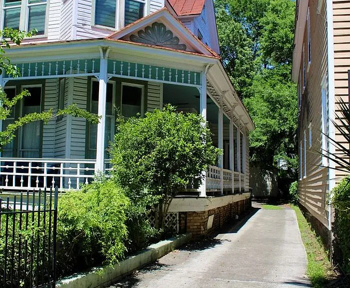 254 Rutledge Ave #A — Photo 3