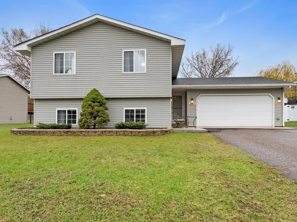 440 Wilson St, Anoka, MN 55303