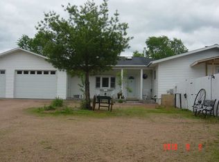 3339 North Rd, Kronenwetter, WI 54455