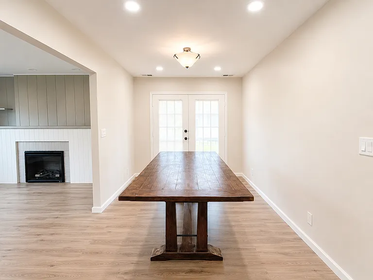 3428 Hazelton Ave — Photo 5