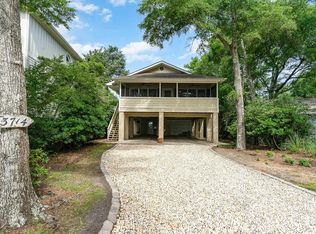 3714 Jordan Landing Rd, Murrells Inlet, SC 29576