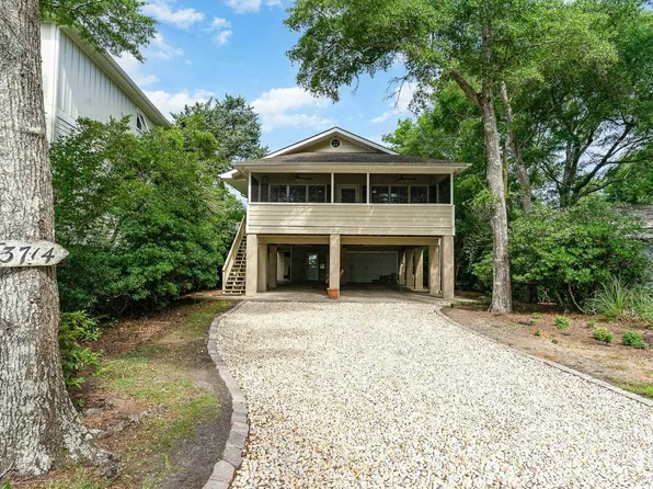 3714 Jordan Landing Rd., Murrells Inlet, SC 29576