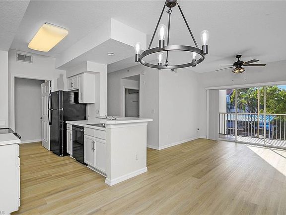 2nd image of 4630 Saint Croix LN #824