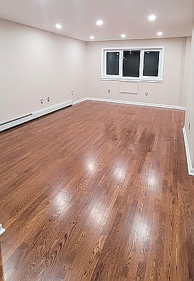3rd image of 3015 30th St #3