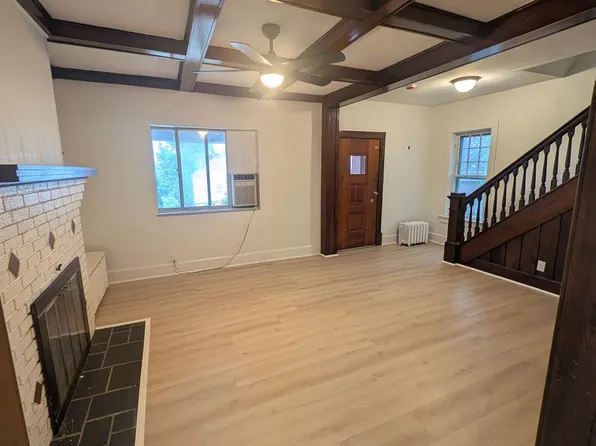 107 Merritt Ave, Pittsburgh, PA 15227