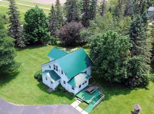 5730 State Highway 114 SW, Alexandria, MN 56308