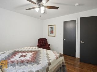 3048 Briarcliff Rd NE APT 6, Atlanta, GA 30329