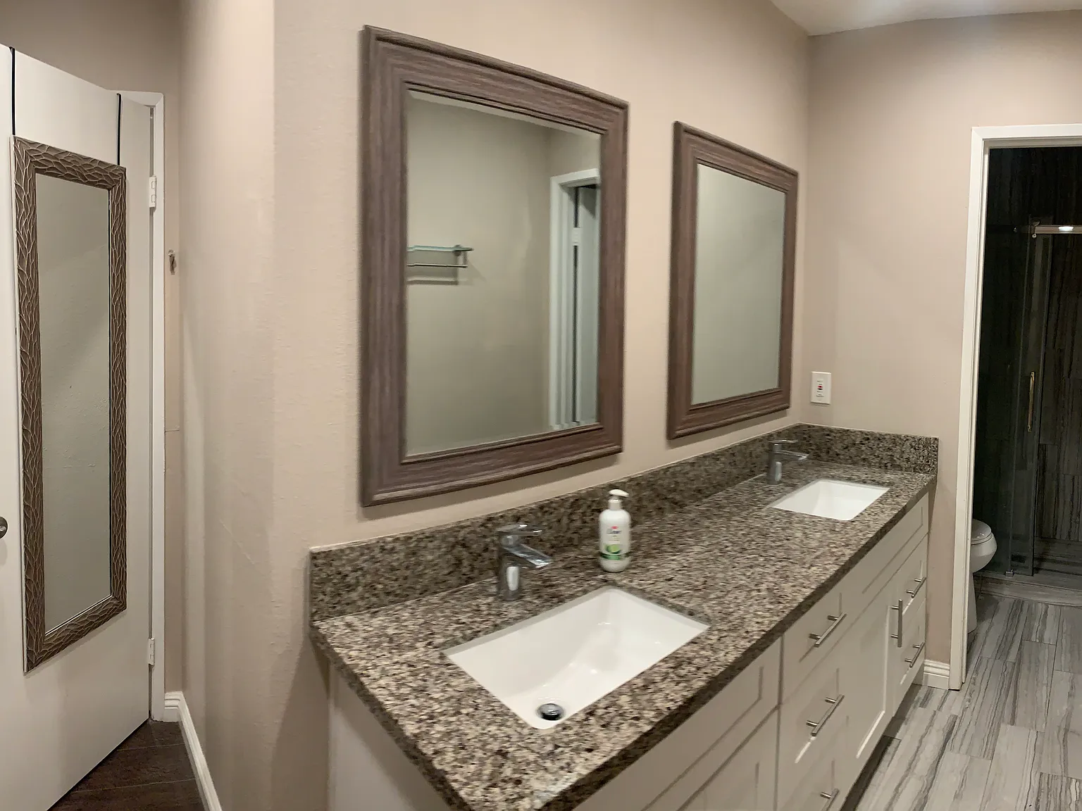 3 bed, 1500 sqft, $1,350 — Photo 3