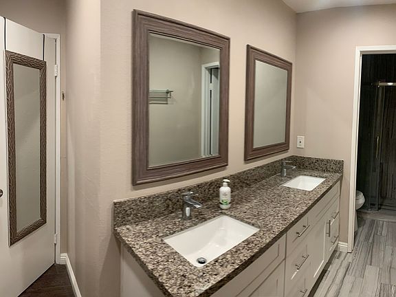 3rd image of 4424 San Jose St #Tba
