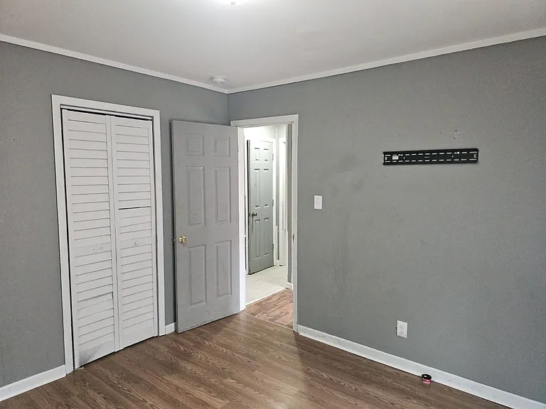 668 Grosso Ave #A — Photo 12