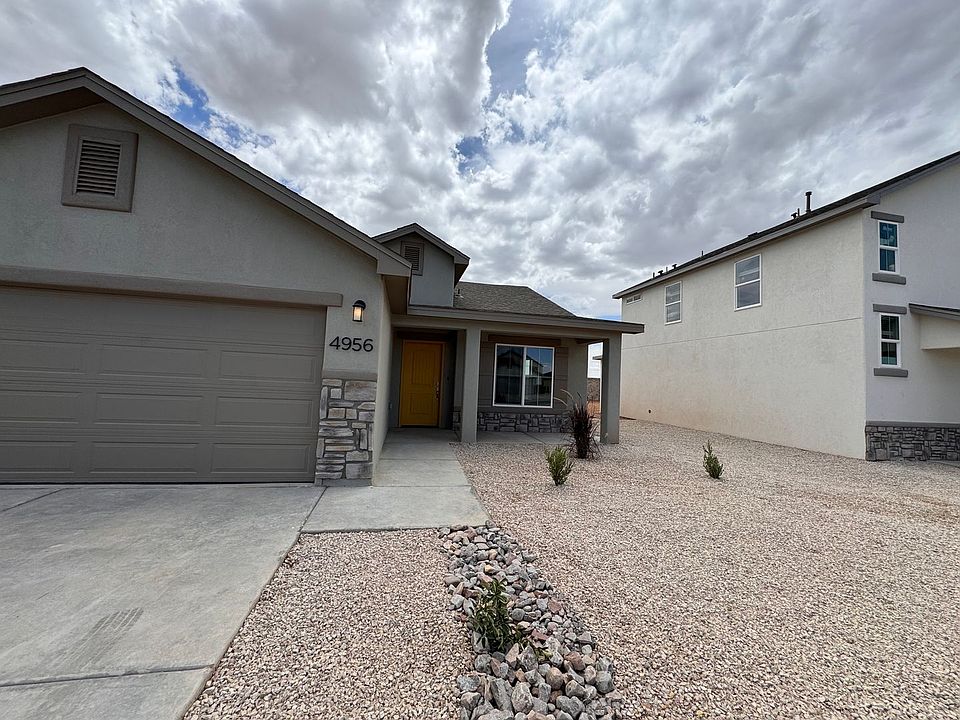 1st image of 4956 Luray Ln