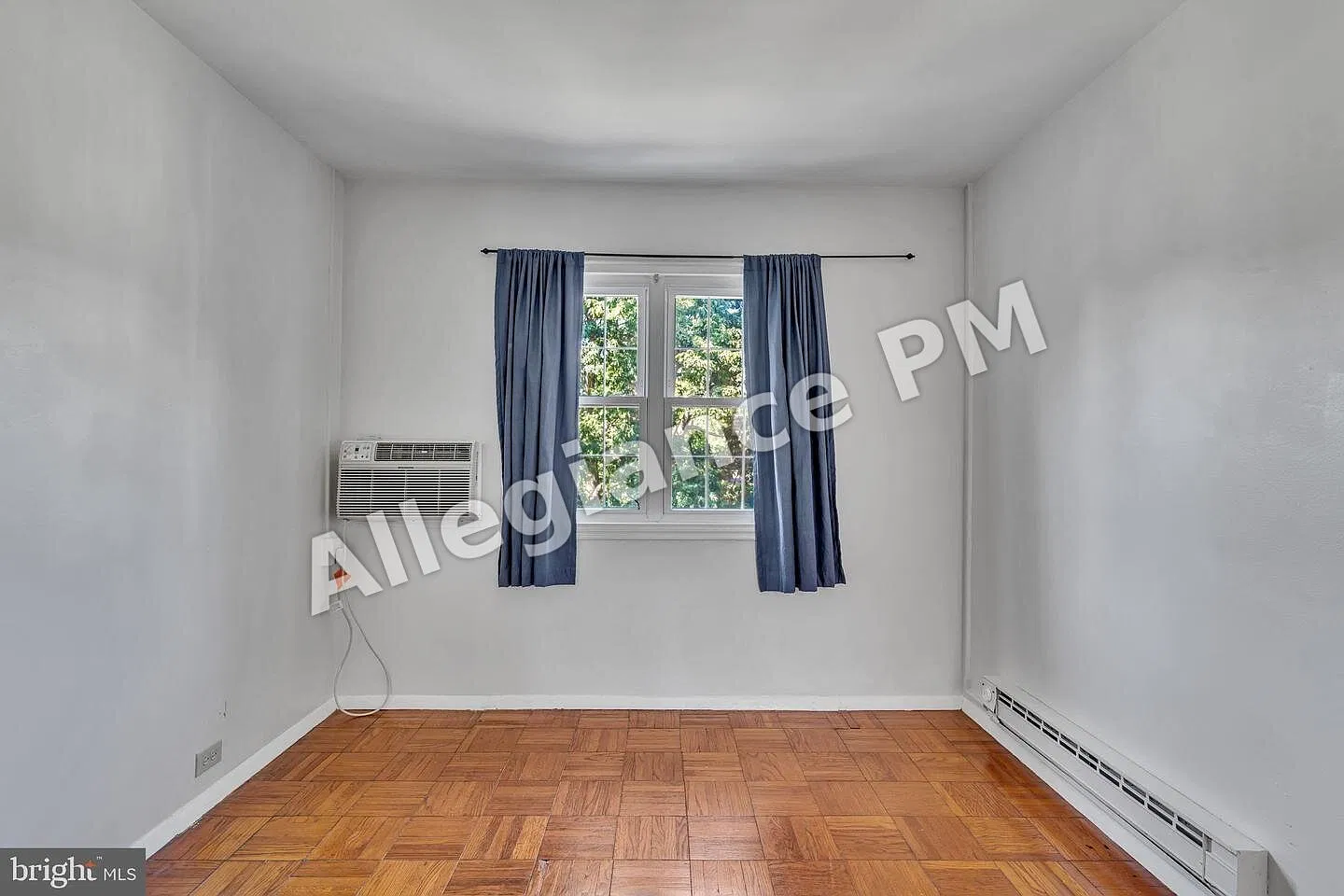 3316 Valley Drive — Photo 4