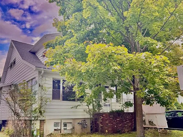 453 James Street, New Milford, NJ 07646