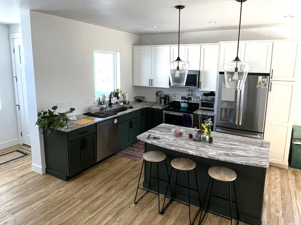10717 Willow Ln, Poncha Springs, CO 81242