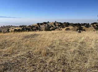 0 Arvin Ct #46, Tehachapi, CA 93561