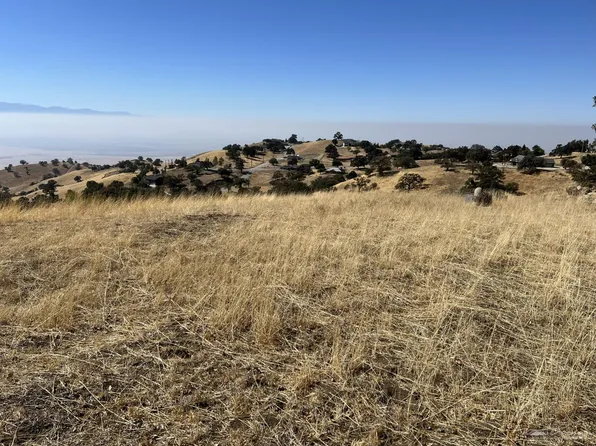 0 Arvin Ct #46, Tehachapi, CA 93561