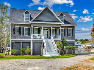 2383 River Rd, Myrtle Beach, SC 29588
