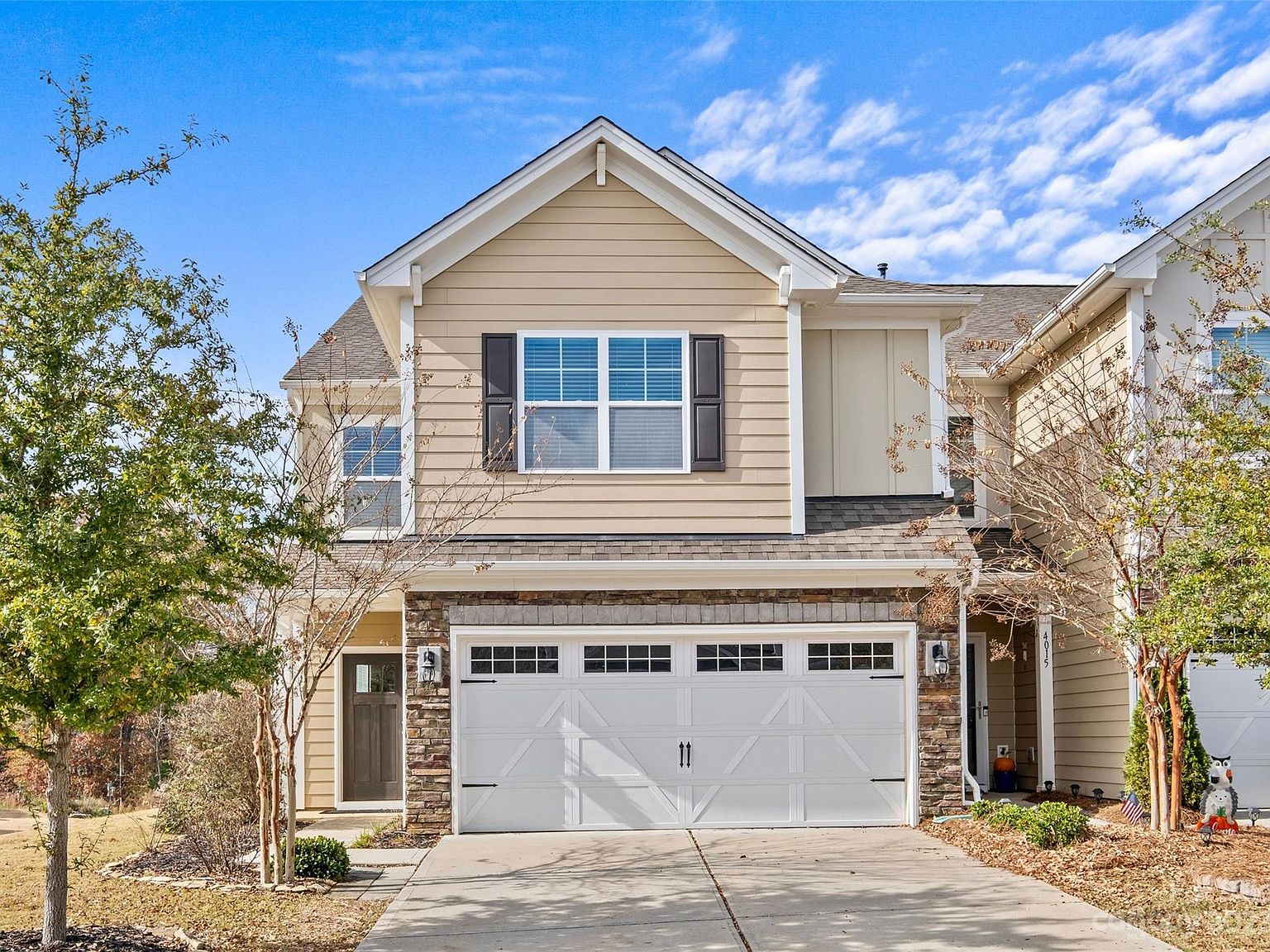 4013 Alston Dr #20, Lancaster, SC 29720 | Zillow