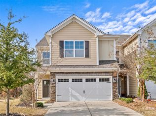 4013 Alston Dr #20, Lancaster, SC 29720