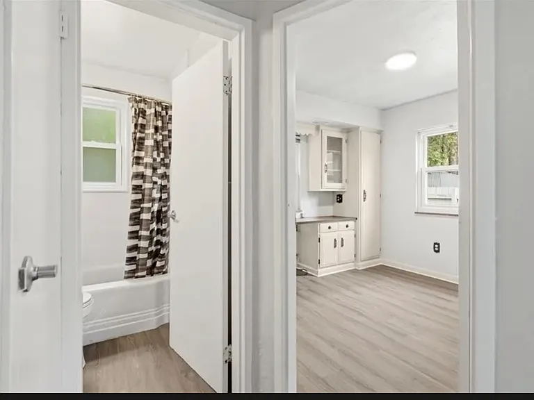 3343 Maple Dr — Photo 14