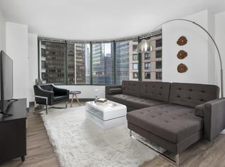 615 N Wabash Ave #15E, Chicago, IL 60611