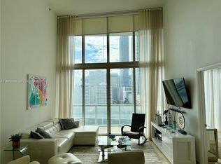495 Brickell Ave APT 1403, Miami, FL 33131