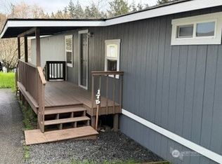 175 NE Camelot Drive #175, Bremerton, WA