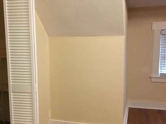 5th image of 612 New Jersey Ave #2