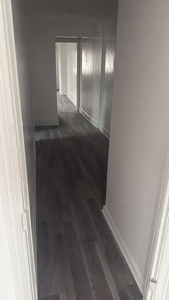 2 bed, $1,200 — Photo 4