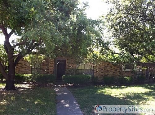 1st image of 908 Brownfield Dr