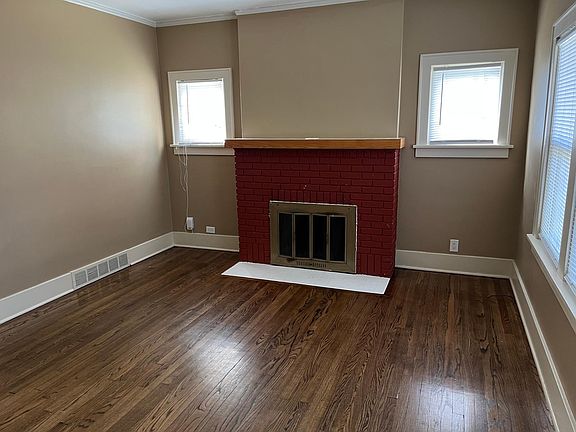 2nd image of 1109 N 50th St