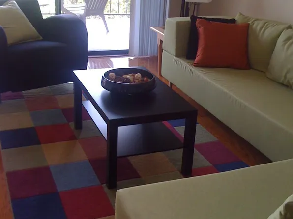 4711 Spicewood Springs Rd Unit 289, Austin, TX 78759