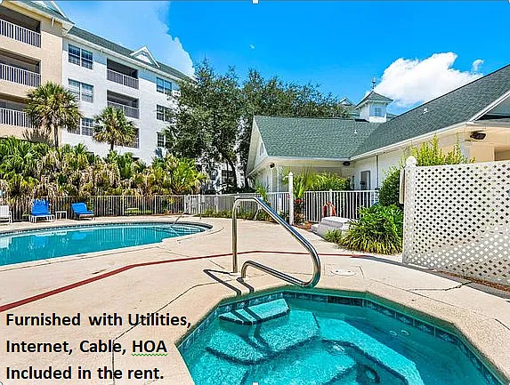 Calinda Ln