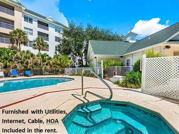 (undisclosed Address), Niceville, FL 32578